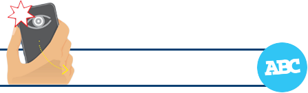 Monitor Ciudadano - ABC