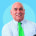 Raúl Curiel