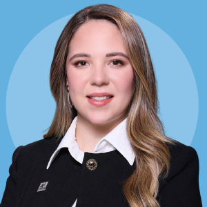 Claudia Chapa