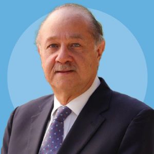 Javier Navarro