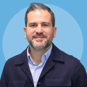 Raúl Lozano