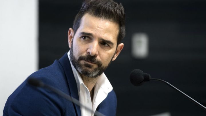 Duilio Davino y Andrés Lillini llegan a Selecciones Nacionales