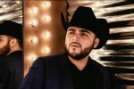 Gerardo Ortiz vuelve a causar polémica
