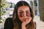 En Monterrey se casan entre primos: Danna Paola
