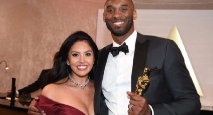 Kobe Bryant: Los Ángeles pagará 30 mdd por difusión de fotos del accidente