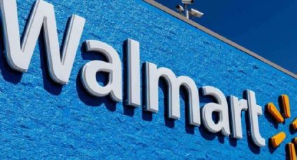 Walmart deberá pagar 200 mil pesos de multa por revisar tickets a clientes