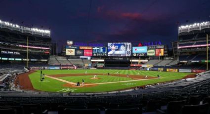 Play Ball… arranca Grandes Ligas