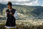 'Ya no estoy aquí' competirá en los Premios Goya