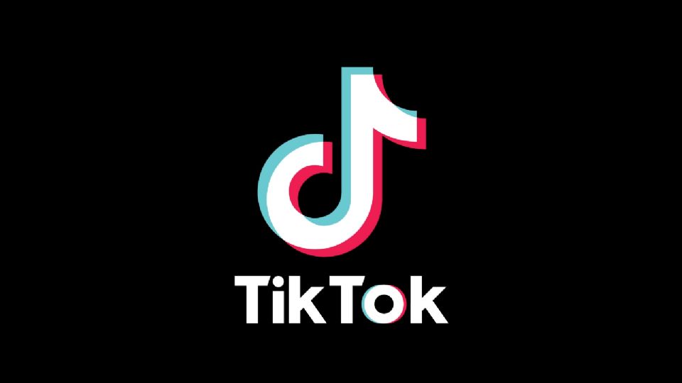 La red social TikTok ha borrado fake news sobre el Covid-19.