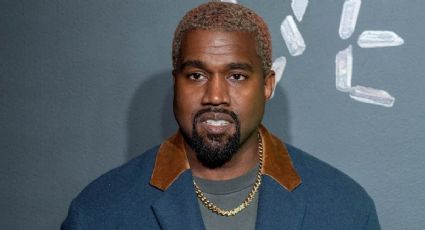 Me agrada Hitler: Kanye West defiende al Nazismo