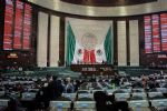 Aprueban Diputados Miscelánea Fiscal 2022; pasará al Senado