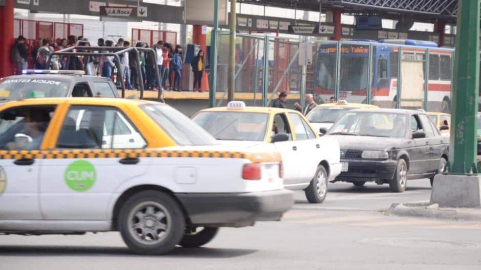 Señalan que tampoco deberían de confiscar a los vehículos, pues genera doble gasto.