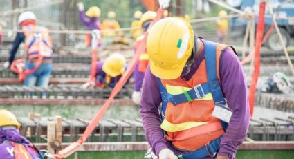 Estado asesora a trabajadores sobre el reparto de utilidades