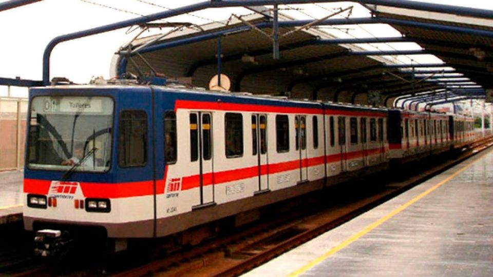 Las líneas 4 y 5 del Metro tendrán un costo de 19 mil millones de pesos.