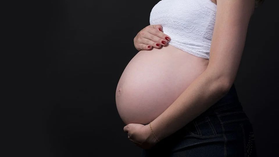 Las consecuencias podrían darse incluso en la etapa de infancia del niño.