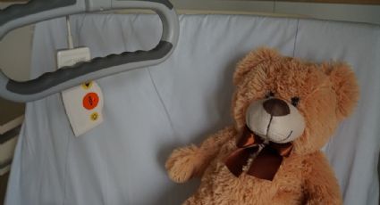 Azota virus respiratorio a niños en Alemania