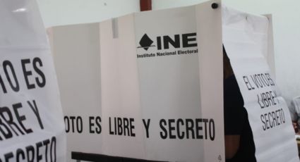 Elecciones 2023: INE activa la veda electoral