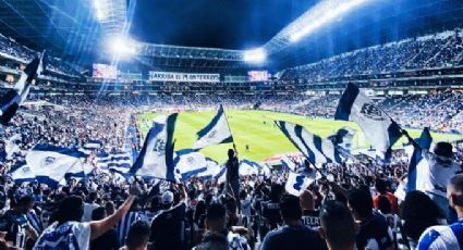 Rayados pone pausa la venta libre de abonos