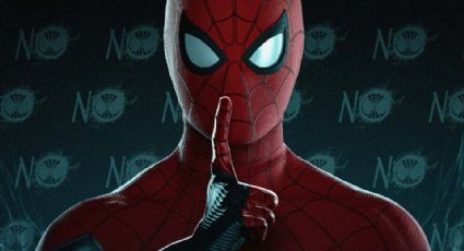 ‘Adiós, Twitter’: Personas se desconectan por miedo a spoilers de Spider-Man