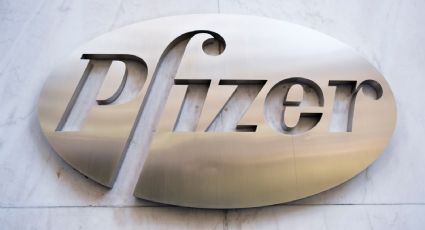 Pfizer asegura que su pastilla tiene un 89% de efectividad contra Covid-19