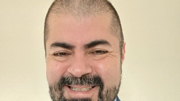 El drama de los anexos