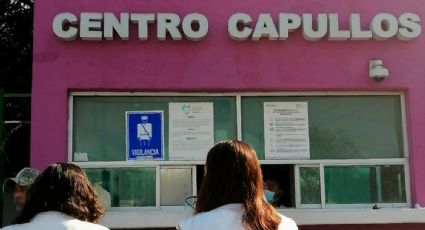 Reforzarán vigilancia en DIF Capullos tras riña orquestada por menores