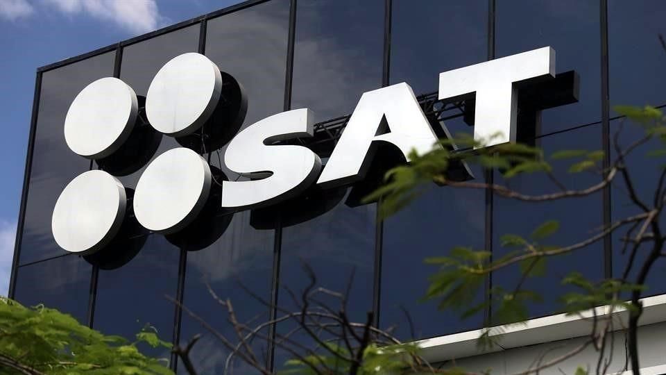 El ICPNL reporta problemas al momento de recuperar saldos a favor del SAT.