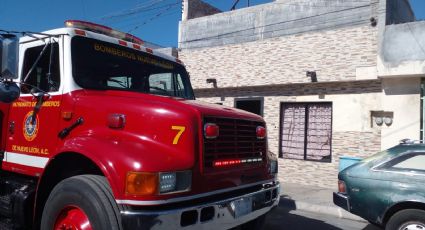 Se reducen llamadas de bromistas a números de emergencia