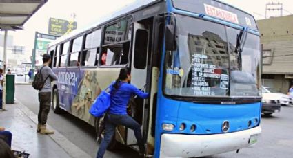 Estas son las rutas de camiones que ampliarán su servicio por Macrofest