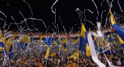 Boletos para partidos de Tigres podrán ser comprados con criptomonedas