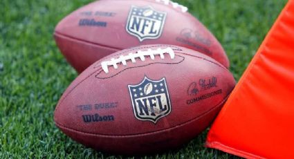 NFL, bajo investigación por acoso y discriminación de género