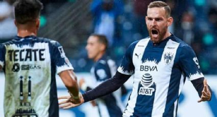 Vincent Janssen pretendido por Galatasaray