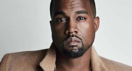 Kanye West regresa a Twitter… y va por la presidencia de EU