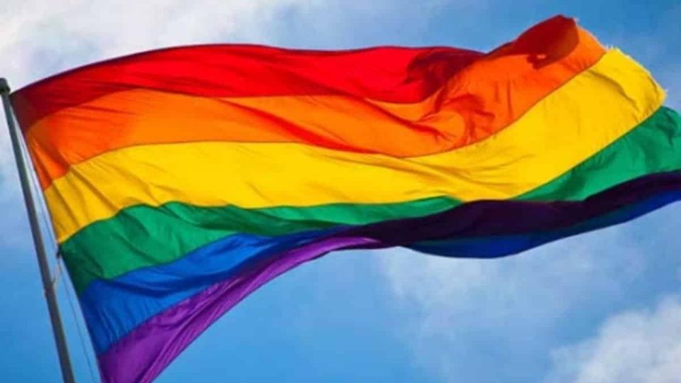 Minnesota prohíbe terapias que buscan cambiar la orientación sexual de los homosexuales