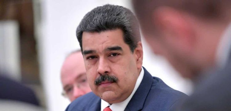 ¿Por qué Nicolás Maduro aparece 13 veces en las boletas en Venezuela?