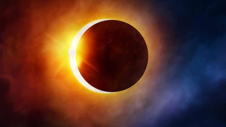 Eclipse