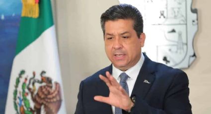 Emiten nueva orden de captura contra García Cabeza de Vaca