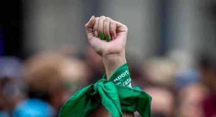 Suprema Corte da legitimidad a la mujer de cuestionar la penalización del aborto