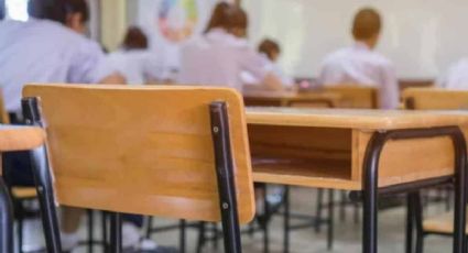 Asegura SEP que 90% de escuelas están listas para clases presenciales