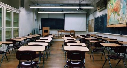 ¿Cuándo regresan a clases los alumnos en enero del 2024?