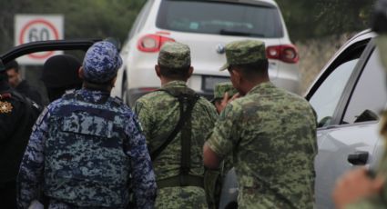 Cuerpo de menor encontrada en General Bravo era de migrante guatemalteca