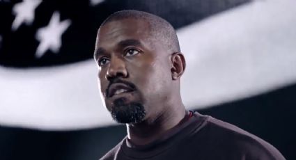 Kanye West supera el récord de Taylor Swift en Spotify con 'Donda'