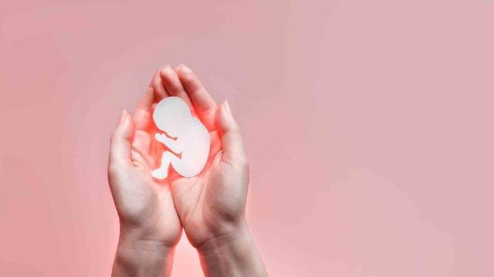 Despenalización del aborto se complica en Nuevo León