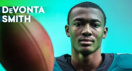 Novatos se hacen presente en arranque de NFL