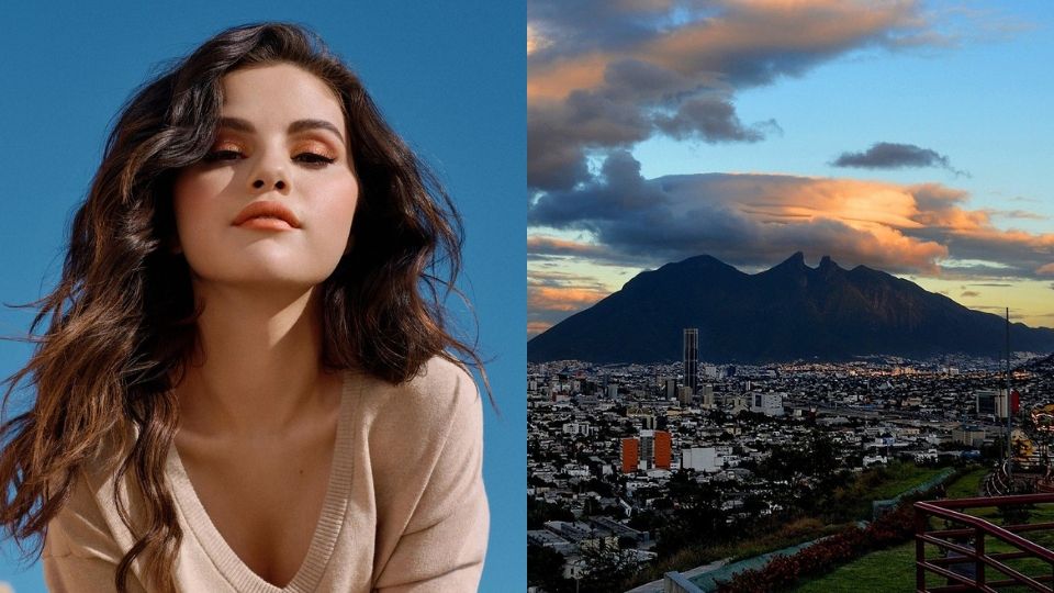 La cantante de 29 años hizo la revelación en un reciente video por el Mes Nacional de la Herencia Hispana. Foto: Instagram -  selenagomez / Pixabay