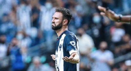 ¿Doble victoria para Miguel Layún en Concachampions?