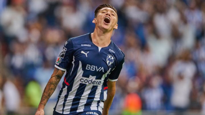 "Somos un equipo grande, lo tenemos que demostrar": Matías Kranevitter