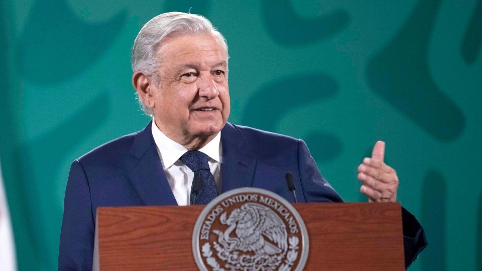 Gobierno de México facilitaría la venta de Banamex.