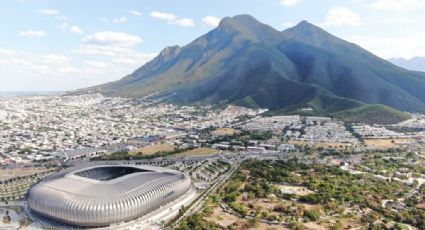 ¿Cuándo y dónde ver la Final de Concacaf Rayados vs América?