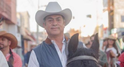 Las frases icónicas del ‘Bronco’ como gobernador